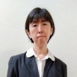 Asako Ishitani